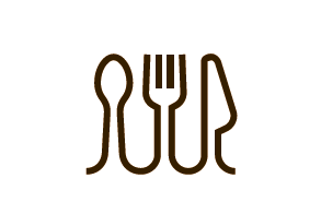 catering 