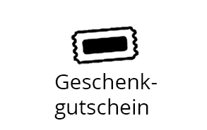 modellbahngutschein 