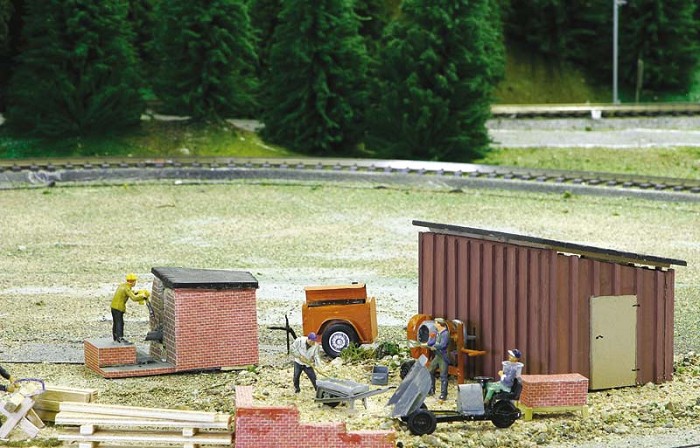Bahnhof Schönfeld-Wiesa