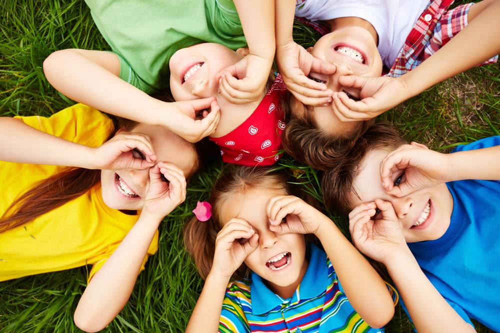 Familienangebote