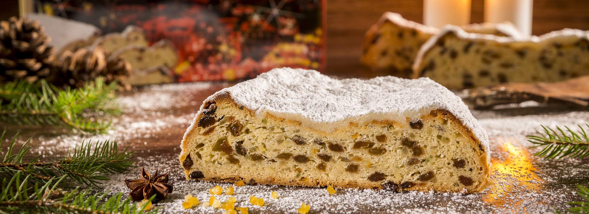 artikelbilder/banner-stollen2 