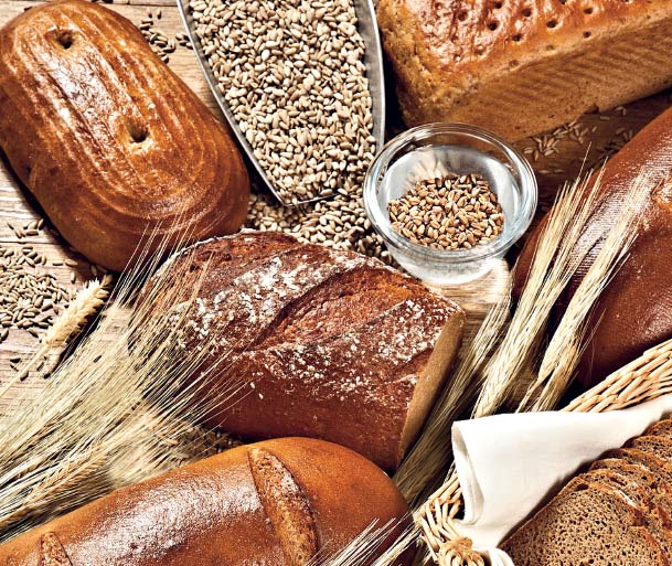 Brot