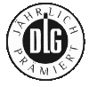 DLG-Auszeichnungen