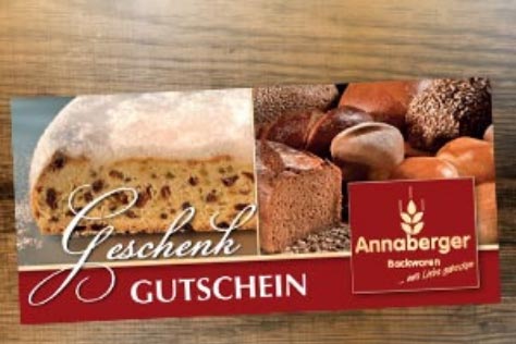 Geschenke