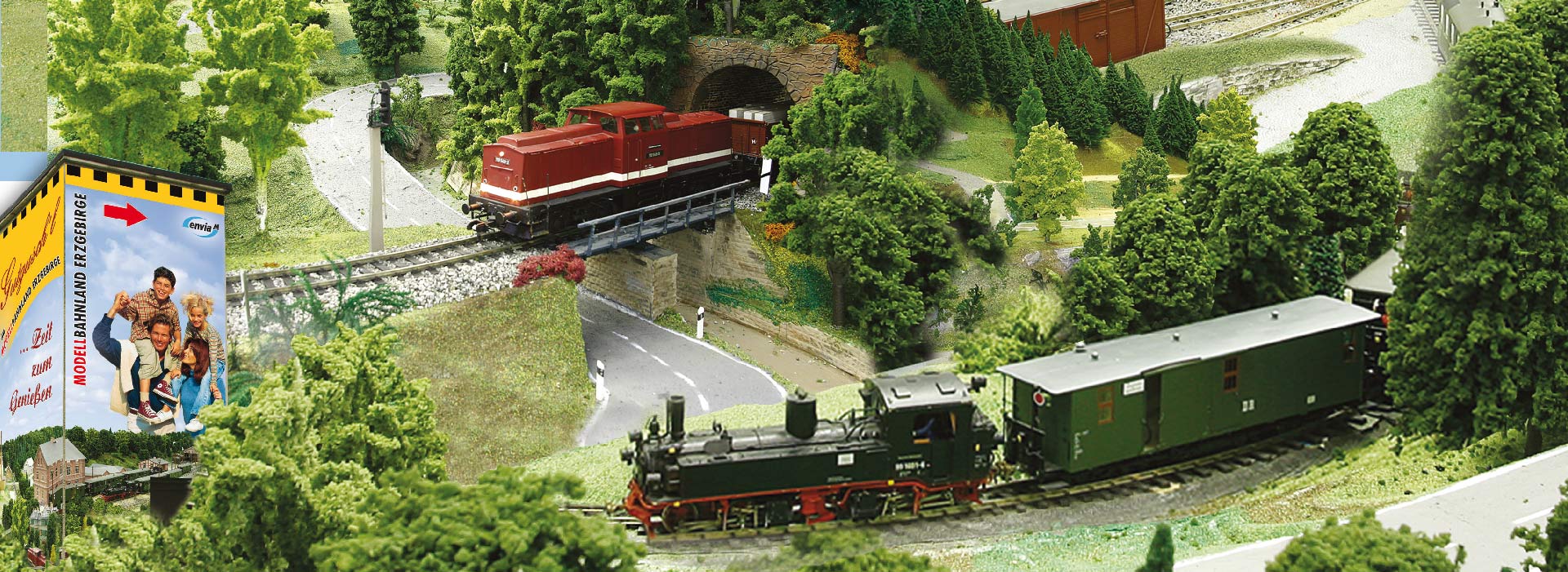 bilder/banner_modellbahnland 