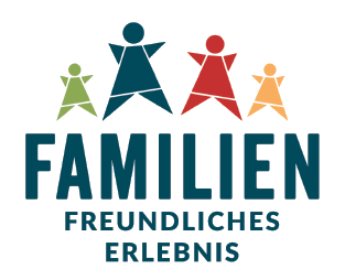 Familienfreundliches Erlebnis