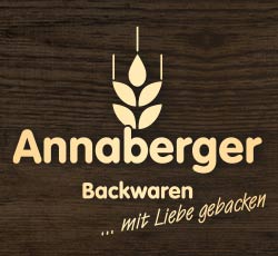 Annaberger Backwaren GmbH