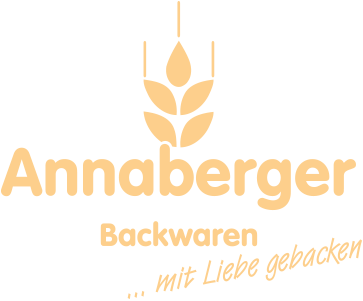 Annaberger Backwaren GmbH