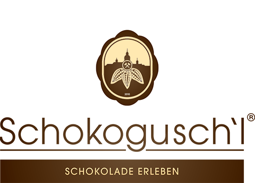 Schokoguschl Restaurant