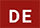 Sprache deutsch