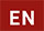 Sprache englisch